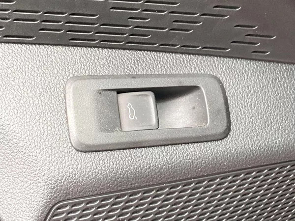 Škoda Octavia Combi 1.5 TSI SportLine - foto 26