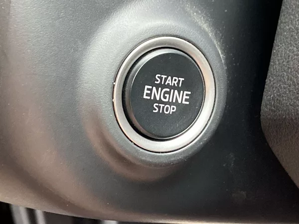 Škoda Octavia Combi 1.5 TSI SportLine - foto 29