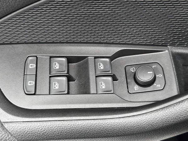 Škoda Octavia Combi 1.5 TSI M-HEV DSG Sportl - foto 11