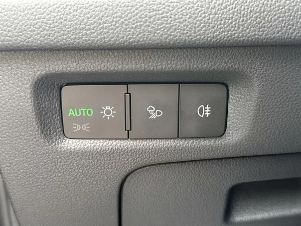 Škoda Octavia Combi 1.5 TSI M-HEV DSG Sportl - foto 13