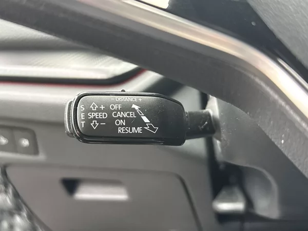 Škoda Octavia Combi 1.5 TSI M-HEV DSG Sportl - foto 14