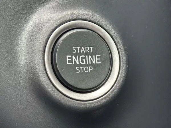 Škoda Octavia Combi 1.5 TSI M-HEV DSG Sportl - foto 18