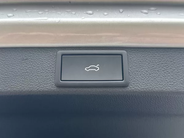 Škoda Octavia Combi 1.5 TSI M-HEV DSG Sportl - foto 28