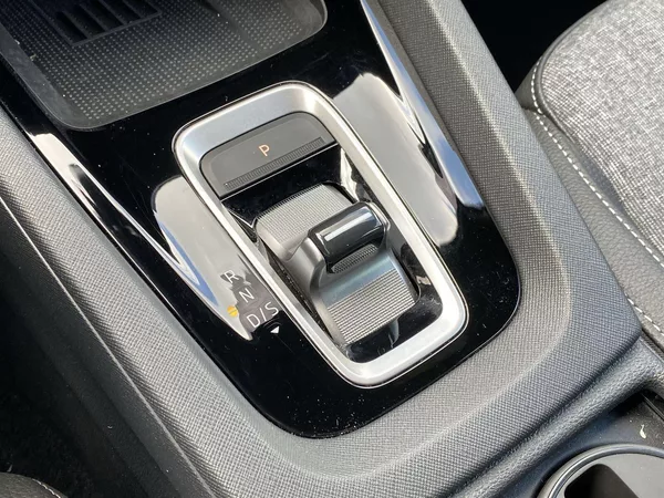 Škoda Octavia Combi 1.5 TSI M-HEV DSG Sportl - foto 12