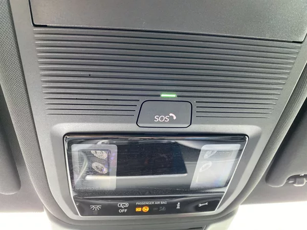 Škoda Octavia Combi 1.5 TSI M-HEV DSG Sportl - foto 13