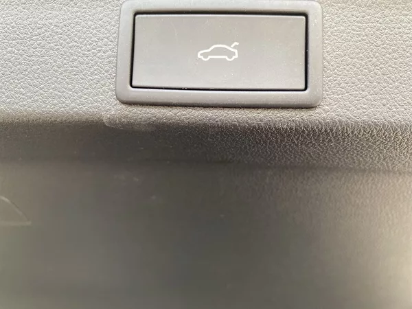 Škoda Octavia Combi 1.5 TSI M-HEV DSG Sportl - foto 14