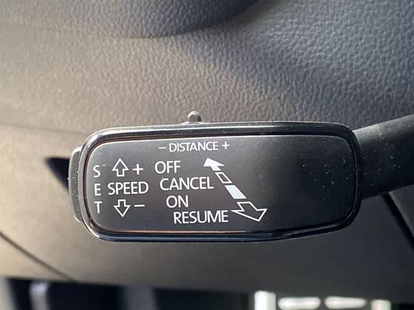 Škoda Octavia Combi 1.5 TSI M-HEV DSG Sportl - foto 15