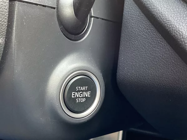 Škoda Octavia Combi 1.5 TSI M-HEV DSG Sportl - foto 24