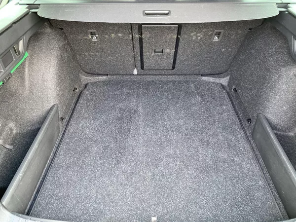 Škoda Octavia Combi 1.5 TSI M-HEV DSG Sportl - foto 33