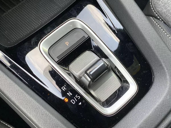 Škoda Octavia 1.5 TSI DSG SportLine - foto 17