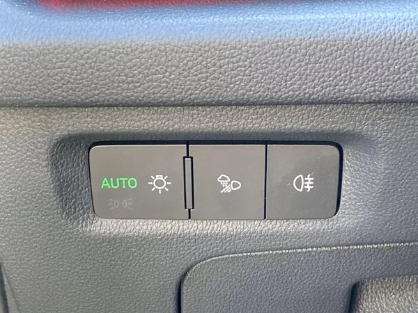 Škoda Octavia 1.5 TSI DSG SportLine - foto 19