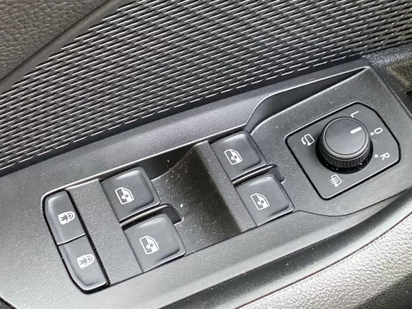 Škoda Octavia 1.5 TSI DSG SportLine - foto 20