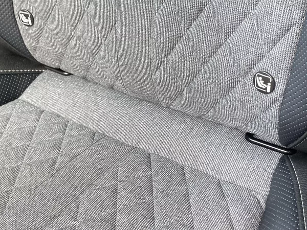 Škoda Octavia 1.5 TSI DSG SportLine - foto 26