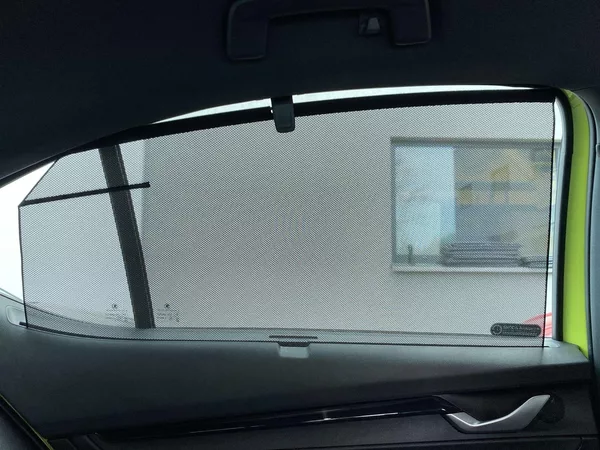Škoda Octavia 1.5 TSI DSG SportLine - foto 28
