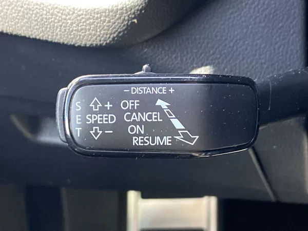 Škoda Octavia Combi 2,0 TDI 110 kW DSG Sport - foto 16