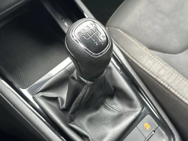 Škoda Scala 1.0 TSI Ambition - foto 14