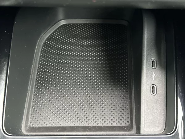Škoda Scala 1.0 TSI Ambition - foto 18