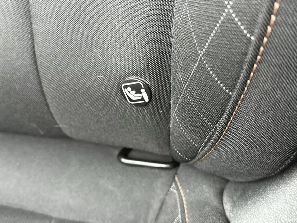 Škoda Scala 1.0 TSI Ambition - foto 19