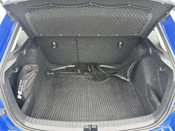 Škoda Scala 1.0 TSI Ambition - foto 21
