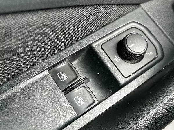 Škoda Scala 1.0 TSI Ambition - foto 16