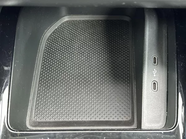 Škoda Scala 1.0 TSI Ambition - foto 18