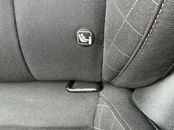 Škoda Scala 1.0 TSI Ambition - foto 19