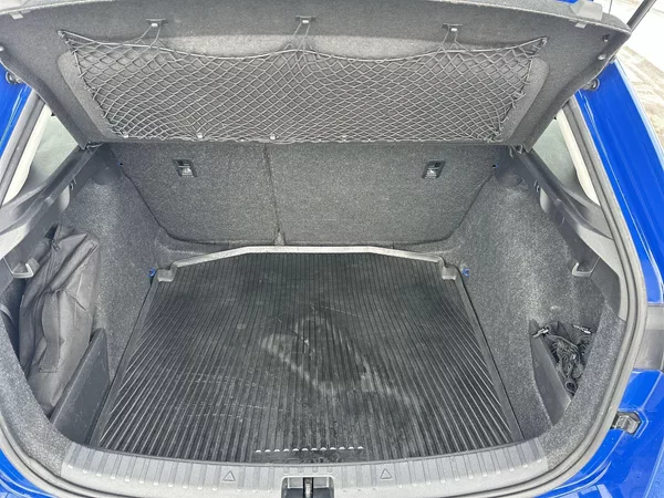Škoda Scala 1.0 TSI Ambition - foto 21