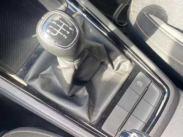 Škoda Scala 1.5 TSI Style - foto 16