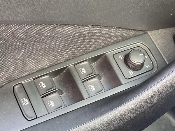 Škoda Scala 1.5 TSI Style - foto 19
