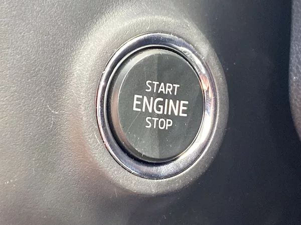 Škoda Scala 1.5 TSI Style - foto 23