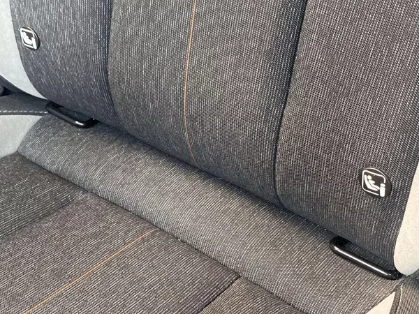 Škoda Scala 1.5 TSI Style - foto 24