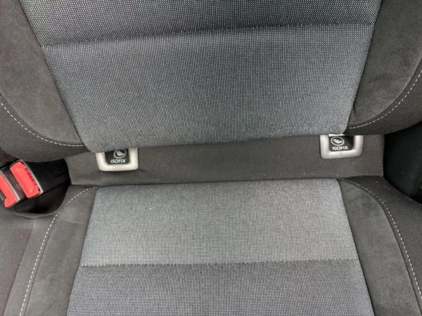 Volkswagen Golf 1.6 TDI Trend - foto 25
