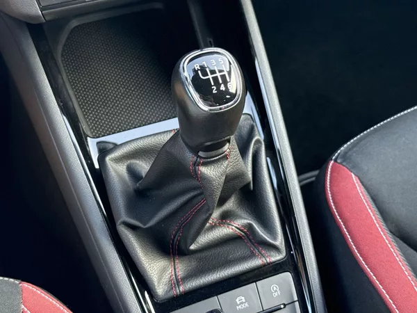 Škoda Scala 1.5 TSI Monte Carlo - foto 15