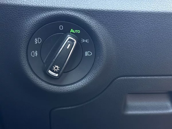 Škoda Scala 1.5 TSI Monte Carlo - foto 16