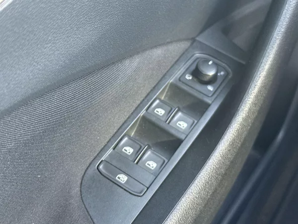 Škoda Scala 1.5 TSI Monte Carlo - foto 17