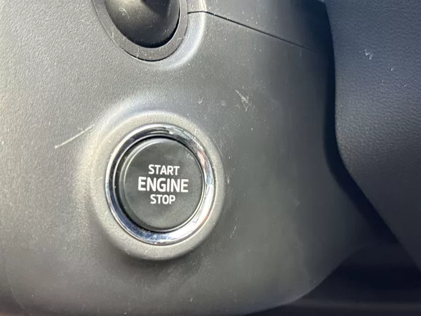 Škoda Scala 1.5 TSI Monte Carlo - foto 22