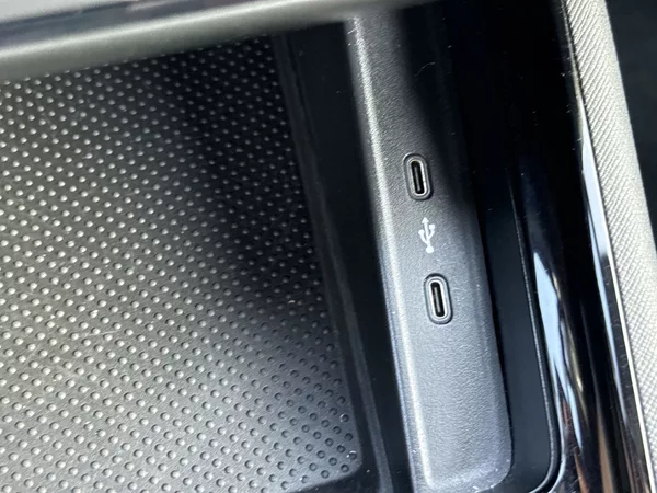 Škoda Scala 1.5 TSI Monte Carlo - foto 23