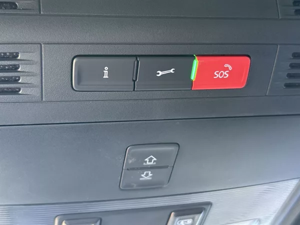 Škoda Scala 1.5 TSI Monte Carlo - foto 25