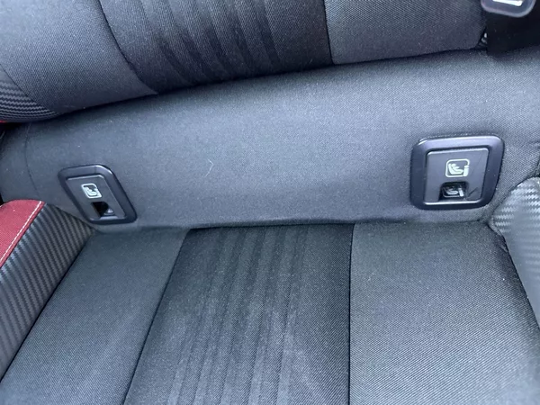 Škoda Scala 1.5 TSI Monte Carlo - foto 26