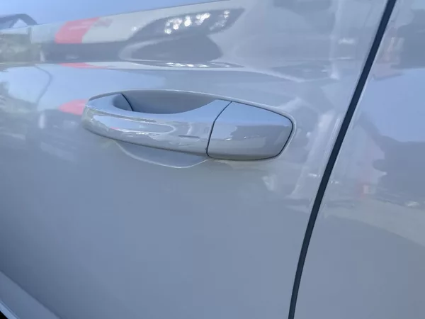 Škoda Scala 1.5 TSI Monte Carlo - foto 28