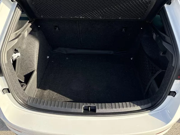 Škoda Scala 1.5 TSI Monte Carlo - foto 31