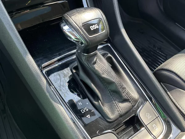 Škoda Kodiaq GT 2.0 TSI 4x4 DSG - foto 15
