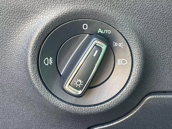 Škoda Kodiaq GT 2.0 TSI 4x4 DSG - foto 16