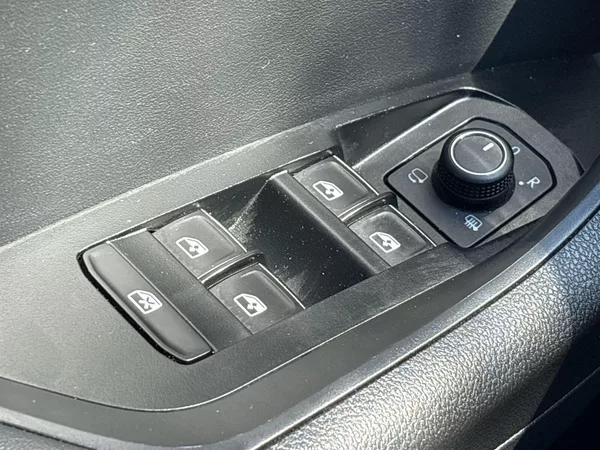 Škoda Kodiaq GT 2.0 TSI 4x4 DSG - foto 17
