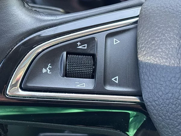Škoda Kodiaq GT 2.0 TSI 4x4 DSG - foto 19