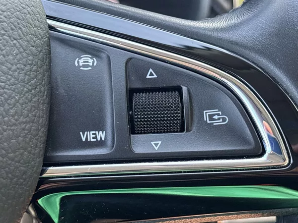 Škoda Kodiaq GT 2.0 TSI 4x4 DSG - foto 21
