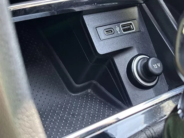 Škoda Kodiaq GT 2.0 TSI 4x4 DSG - foto 23