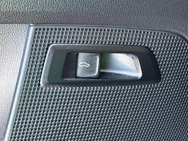 Škoda Kodiaq GT 2.0 TSI 4x4 DSG - foto 24