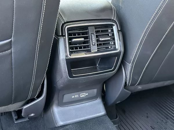 Škoda Kodiaq GT 2.0 TSI 4x4 DSG - foto 27