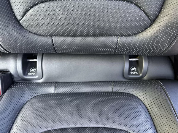Škoda Kodiaq GT 2.0 TSI 4x4 DSG - foto 29